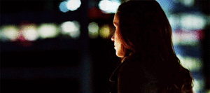 Suits GIF. Televisie Films en series Gifs Suits 