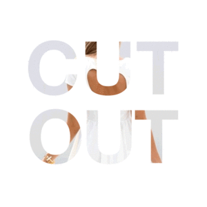 Suits GIF. Films en series Gifs Suits Meghan markle Rachel zane 