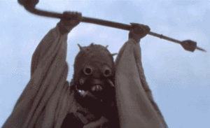 Suits GIF. Televisie Films en series Gifs Suits 4 