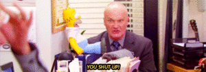 Suits GIF. Films en series Gifs Suits 