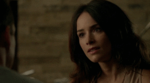 Suits GIF. Films en series Tv Gifs Suits 