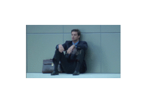 Suits GIF. Films en series Gifs Suits Usa network 