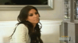 Suits GIF. Films en series Gifs Suits Mike ross 