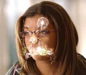 Suits GIF. Artiesten Films en series Gifs Bob marley Suits 