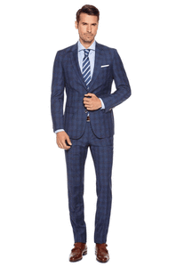 Suits GIF. Films en series Gifs Suits Reactie Harvey specter Suitsusa 