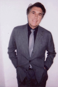 Suits GIF. Televisie Films en series Gifs Suits 