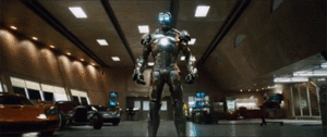 Suits GIF. Films en series Gifs Suits Jongens in pak 