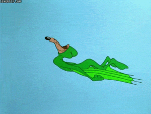 Suits GIF. Televisie Films en series Gifs Suits 