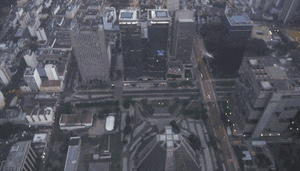 Suits GIF. Films en series Gifs Suits Goedkeuring Goedkeuren 