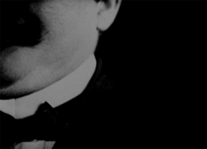 Suits GIF. Films en series Gifs Suits Mike ross Past usa 