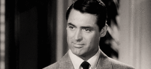 Suits GIF. Bioscoop Films en series Gifs Suits 