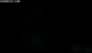 Suits GIF. Films en series Gifs Suits Harvey specter Levensstijl Mustang 