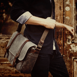 Suits GIF. Films en series Tv Gifs Suits 