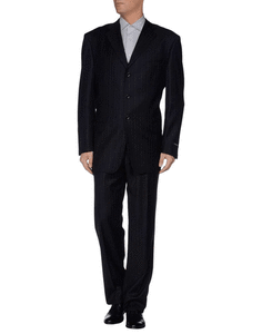 Suits GIF. Films en series Gifs Suits Goedkeuring Goedkeuren 