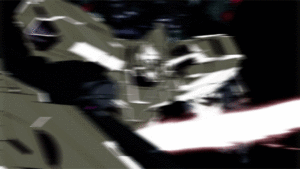 Suits GIF. Films en series Gifs Suits Usa network 