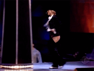 Suits GIF. Films en series Tv Gifs Suits 