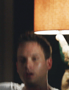Suits GIF. Films en series Gifs Suits Meghan markle Rachel zane 