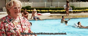 Suits GIF. Films en series Gifs Suits Usa network 