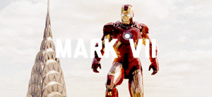 Suits GIF. Films en series Gifs Suits Meghan markle 