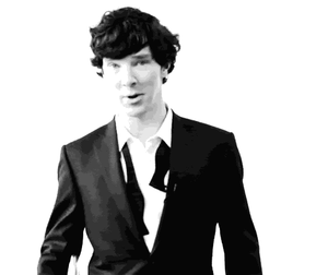 Suits GIF. Films en series Tv Gifs Suits 