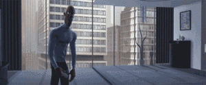 Suits GIF. Televisie Films en series Gifs Suits 