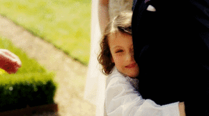 Suits GIF. Films en series Gifs Suits 