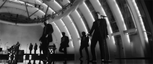 Suits GIF. Televisie Films en series Gifs Suits 
