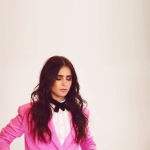Suits GIF. Films en series Gifs Suits Usa network 