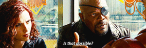 Suits GIF. Films en series Gifs Suits Glimlach Harvey specter 