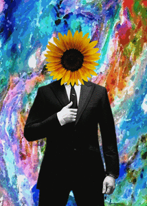 Suits GIF. Films en series Gifs Suits Usa network 