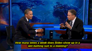 Suits GIF. Films en series Tv Gifs Suits 