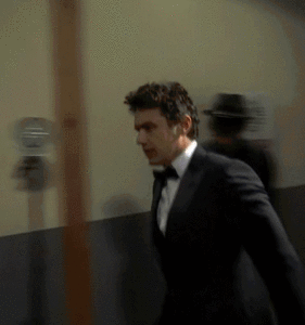 Suits GIF. Films en series Gifs Suits Usa network 