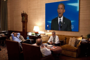Suits GIF. Films en series Gifs Suits Past usa 