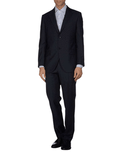 Suits GIF. Televisie Films en series Gifs Suits 