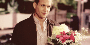 Suits GIF. Dansen Films en series Karma Gifs Suits 