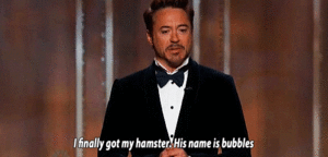 Suits GIF. Films en series Tv Gifs Suits 