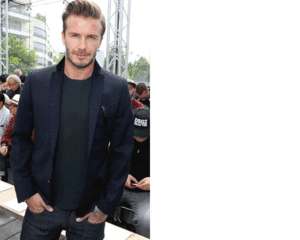 Suits GIF. Films en series Gifs Suits Donna paulsen 
