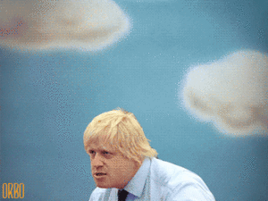 Suits GIF. Films en series Gifs Suits Relatable Werkend 
