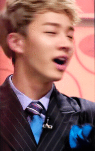 Suits GIF. Films en series Tv Gifs Suits 