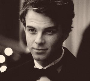 Suits GIF. Televisie Films en series Gifs Suits 
