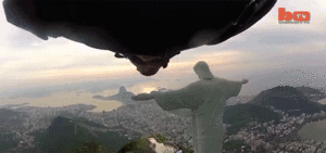 Suits GIF. Films en series Tv Gifs Suits 