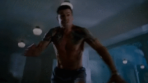 Sylvester Stallone Gifs » Animaatjes.nl