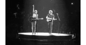 Taylor Swift GIF. Artiesten Taylor swift Gifs 