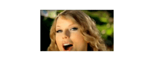 Taylor Swift GIF. Artiesten Taylor swift Gifs 