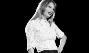 Taylor Swift GIF. Artiesten Taylor swift Gifs 