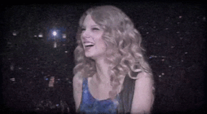 Taylor Swift GIF. Artiesten Taylor swift Gifs Vmas Upload 