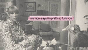 Taylor Swift GIF. Verward Artiesten Taylor swift Gifs Leven Mtv Vmas 
