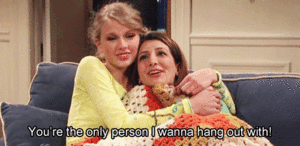 Taylor Swift GIF. Artiesten Taylor swift Gifs 22 
