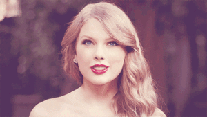 Taylor Swift GIF. Verward Artiesten Taylor swift Gifs Leven Mtv Vmas 