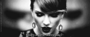 Taylor Swift GIF. Artiesten Taylor swift Gifs 